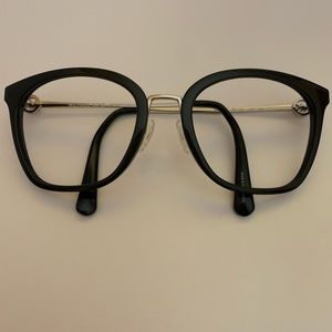 New Michael Kors Frames